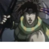 jojo shittty adventure 25