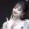 𖠿 :: JENNIE 𖥻 28