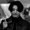 Antonie's Mood ネ· 28