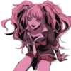 Junko Enoshima :3 28