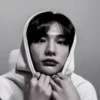 •: hyunjin •☠• :: by 23