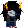 homestuck_trolls 22