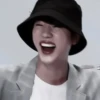 JIN :; by 18