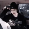 ⌕ ᳝ hyunjin ʬʬ :; by 30