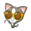 Kitty Bell / By OsmerOmar 29