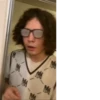 M M