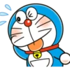 Sticker Day: Doraemon 29