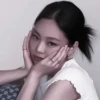 Jennie | 29