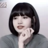 (ジャグヘッド) – blackpink. 26