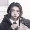 Hwang Hyunjin:; 🪗 by 29