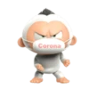 Corona