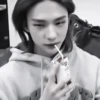 •: hyunjin •☠• :: by 24