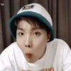 Hoseok bts :; 27