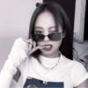 や jennie 🪐 ;: 28