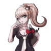 Junko Enoshima :3 29