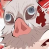 ིྀКoбaнчиkೄྀ 29
