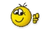 KOLOBOK Smiles 29