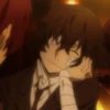Kawaii dazai? 27