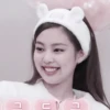 Aesthetic: Jennie 🌺 BlackPink 28
