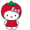Hello kitty 26