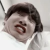 Jungkook ;; 26
