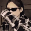 🦇’ jennie :: @cuutesticker :: 27
