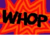 homestuck reactions 27