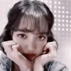 (ジャグヘッド) – blackpink. 27
