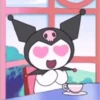 Kuromi ¦ 30