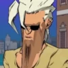jojo shittty adventure 26