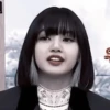 (ジャグヘッド) – blackpink. 28