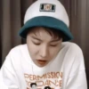 Hoseok bts :; 28