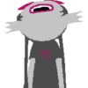 homestuck reactions 28