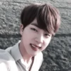 JIN :; by 19