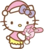 Hello kitty 28