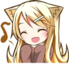 MochiChan V2 30