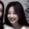 𖠿 :: JENNIE 𖥻 29