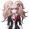 Junko Enoshima :3 30