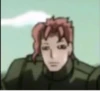 jojo shittty adventure 27
