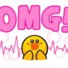 OMG!