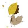 Kawaii dazai? 29