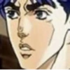 jojo shittty adventure 28