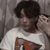 Jungkook ;; 27