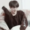 Jungkook ;; 28