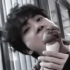 JIN :; by 20
