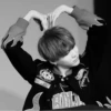 Mee Deat SPE