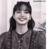 (ジャグヘッド) – blackpink. 29