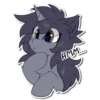 Kate the unicorn 30