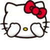 Hello kitty 29