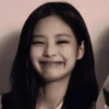 🦇’ jennie :: @cuutesticker :: 29